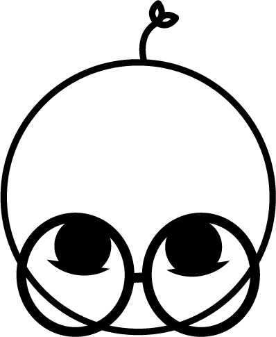 tienda